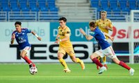 Mótstøðuliðið hjá KÍ í Champions League, Bodø/Glimt vann eisini móti dystarenda ígjár